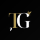 Tallgiardini Logo